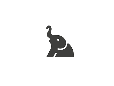 Elephant (Unused concept)