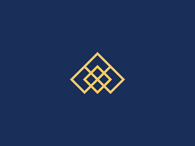 Simple logo astana kazakhstan logo rakysh simple window