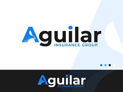 Aguilar Insurance Group