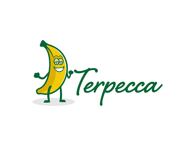 Logo Design for Terpecca