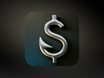 Cardume Icon App