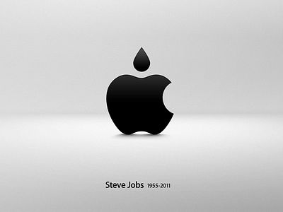 Steve Jobs apple jobs steve