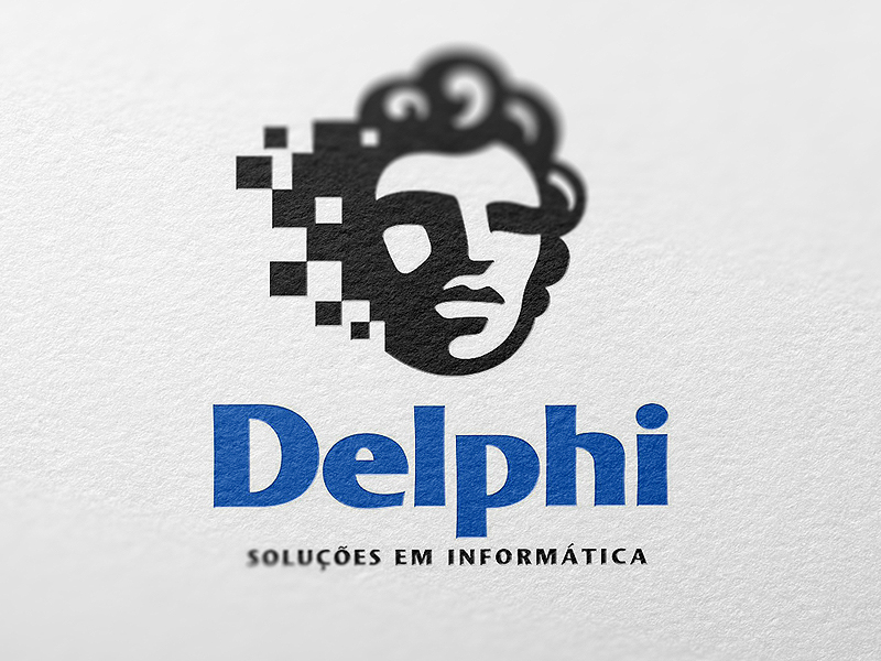 Delphy. DELPHI. DELPHI лого. DELPHI (язык программирования). Дельфи логотип.