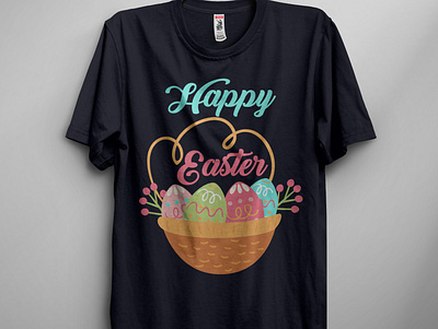 Easter2020 T Shirt Design amazon easter easteregg etsyshop graphic graphicdesign happyeaster tshirt tshirtbundle tshirtdesign tshirtonline tshirts tshirtshop tshirtstore vector