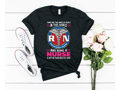 Nurse T Shirt Design etsy nurse nurse tshirt nurses nurses gift tshirt tshirtdesign tshirts