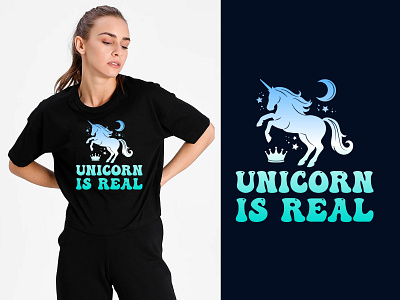 Unicorn T shirt Design magic unicorn magical t shirt t shirt design t shirt design ideas t shirt designs unicorn unicorn lover unicorn t shirt