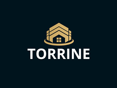 Torrine City Logo