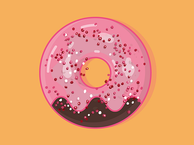 LoveDonut