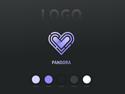 logo design