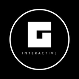 Grind Interactive