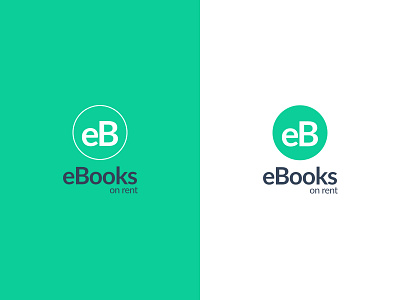 eBookonrent