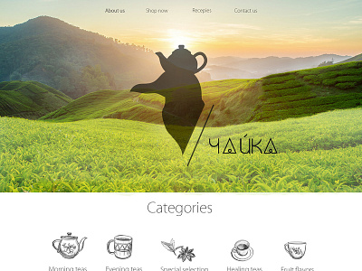 Logo and website branding design illustration logo typography ui ux web website
