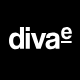 diva-e – Digital Value Excellence
