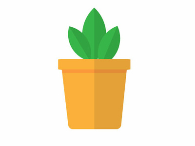 Flower Pot