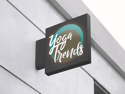 Yoga Trends mockup 2