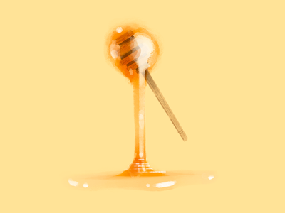 Honey