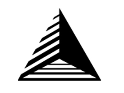 AH & T Insurance Logo Comp v2 adobe illustrator logo