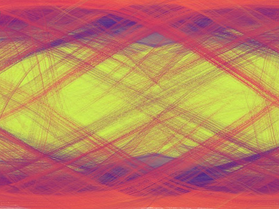Abstract Pattern 1 abstract art abstract pattern