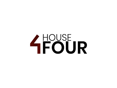 House Logo Design branding design icon identity logo minimal vector