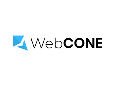 WebApp Logo Design by Dennis on Dribbble