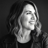 Vanessa Donley
