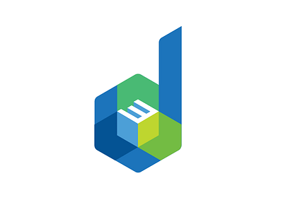 Startup Logo Design logo wip