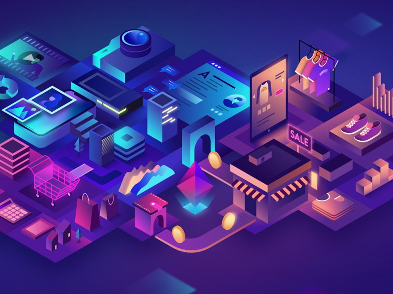 Пет проект. Isometric Design УФН. Шпион isometric. Спираль Flat Design isometric. 3d isometric Computer Science.