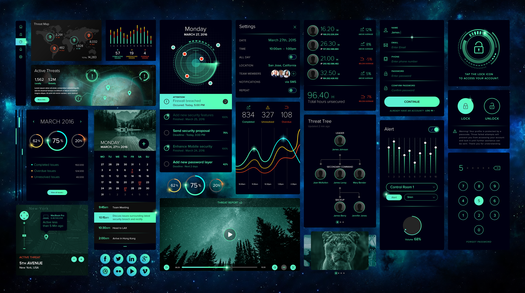 Проверка ui. Gui Интерфейс Sci-Fi. Sci-Fi UI Интерфейс игры. UX UI дизайн космос Интерфейс. Красивый Интерфейс.