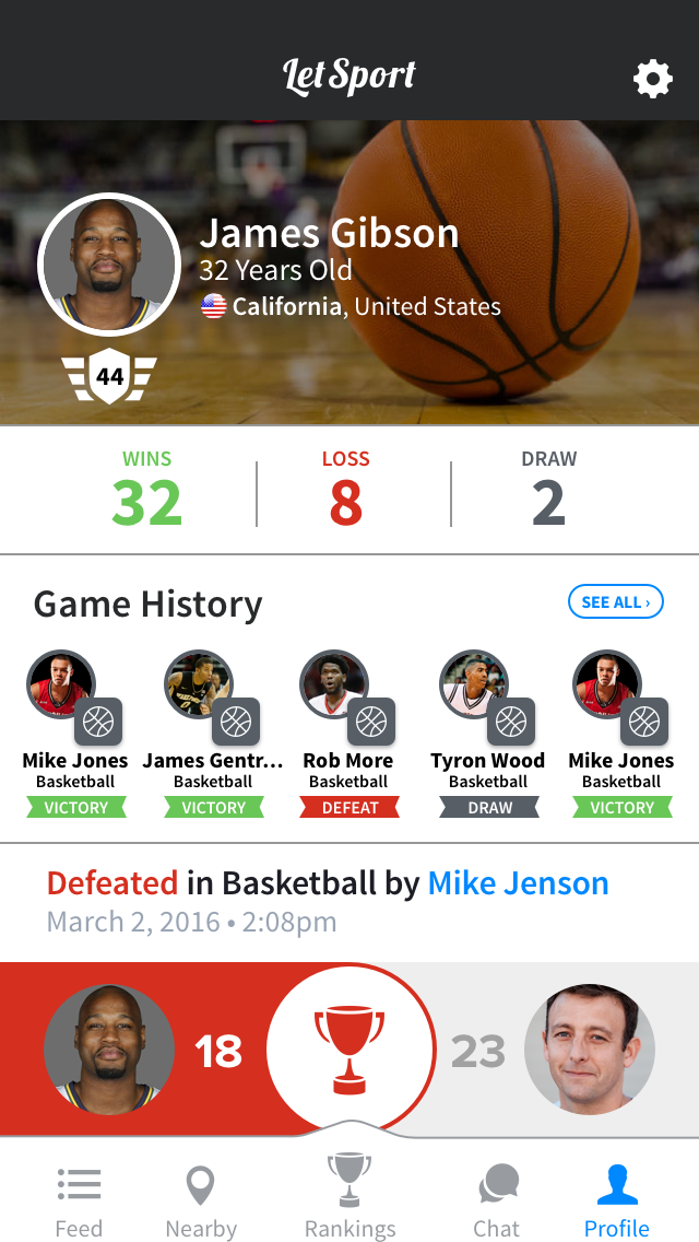 Dribbble - letsport.png by Bradley Bussolini