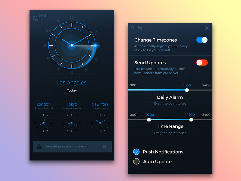 clock-settings-by-bradley-bussolini-on-dribbble