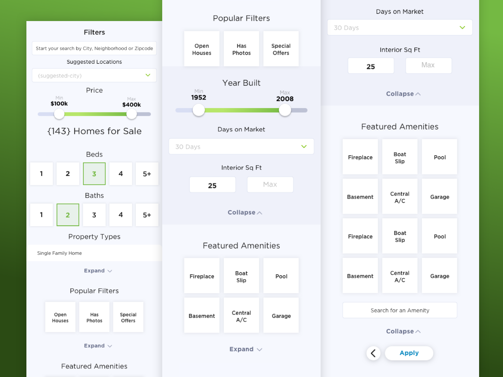 Фильтр UI. Фильтрация UI. Фильтр по годам UI UX. Фильтр дат UI UX.