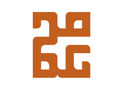 طراحی اسم محمد با استفاده از خط کوفی adobe illustrator creative design design designs illustration logo photoshop typography vector تایپوگرافی خط کوفی