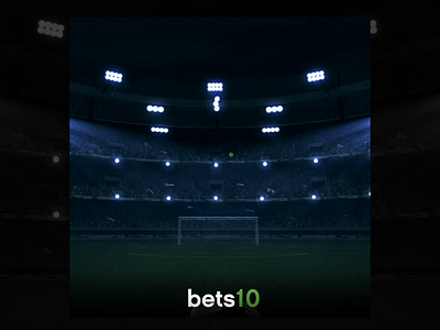 Sportsbook Video Post aftereffects igaming sports betting sportsbook video