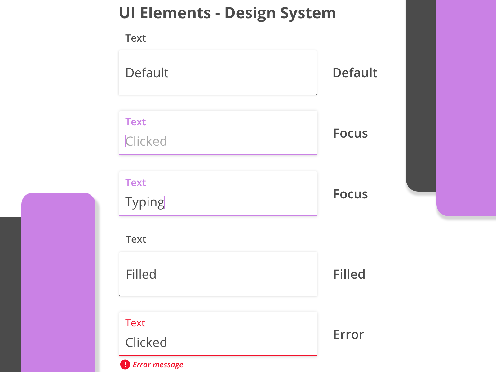 Input template. Input дизайн. Инпут в дизайне. Инпуты в веб дизайне. Инпуты в веб дизайне примеры.