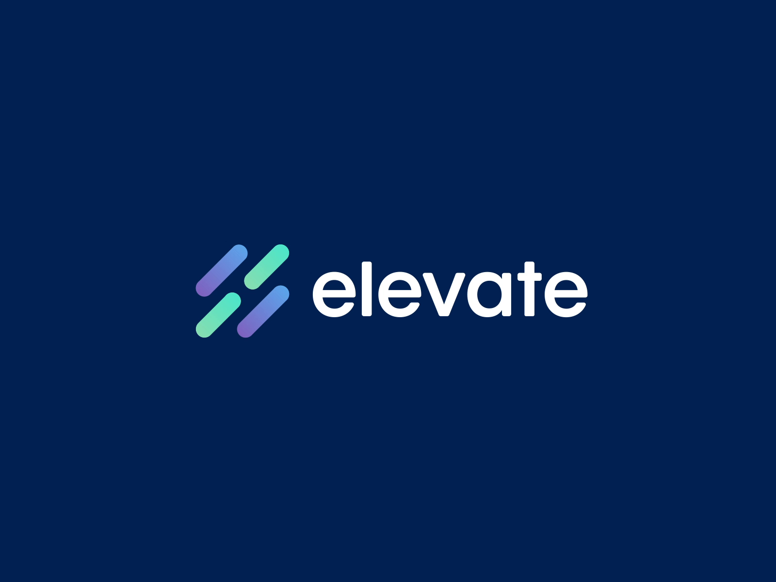 Elevate Logo Stock Illustrations – 2,057 Elevate Logo Stock Illustrations,  Vectors & Clipart - Dreamstime