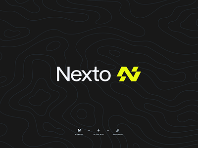 Nexto Branding