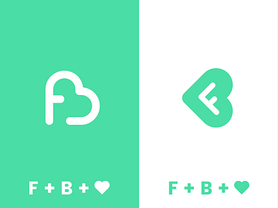 F + B + <3