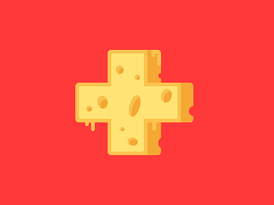 Swiss Cheese