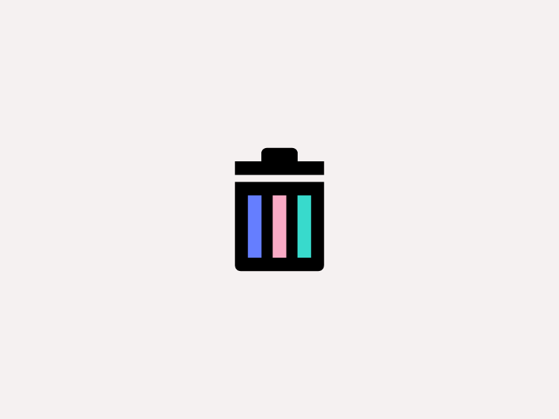 Junkd Loader by Jordan Jenkins for Junkd on Dribbble