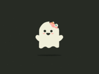 nibble logo by Jordan Jenkins - Dribbble