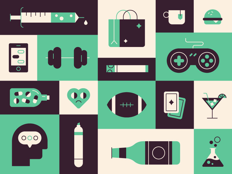 Addictiondribbblefinal