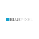 BluePixel