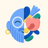 Roberto Hikimi Blefari