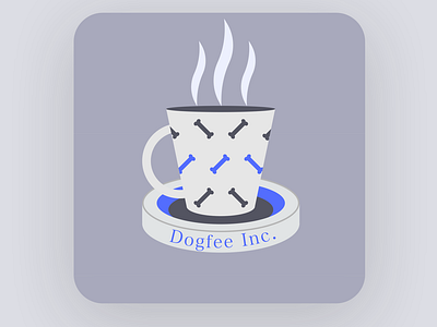 Dogfee Inc. - The Coffee Company for Dogs