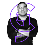 DesignerCJ