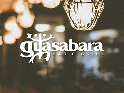 Guasabara Bar & Grill