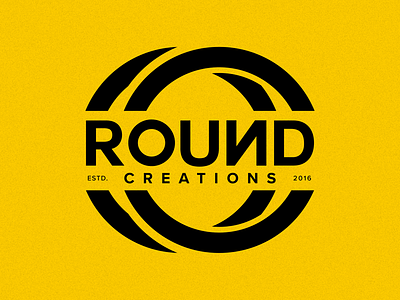 ROUND CREATIONS