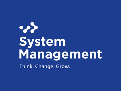 System Managament