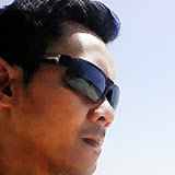 Abu Rumaisha