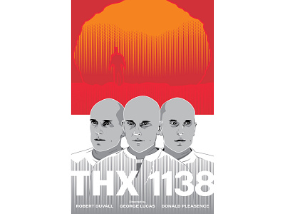 THX 1138 imac